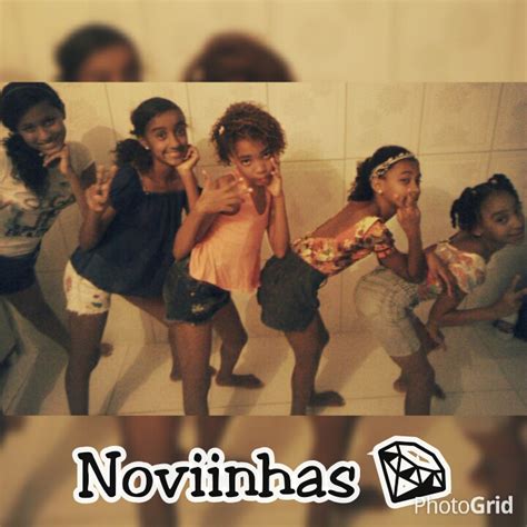 Novinhas Do Funk Videos .